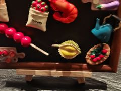 -生如夏花泰式火锅(西村黑金店)