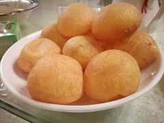 -崖口红树林海鲜餐厅