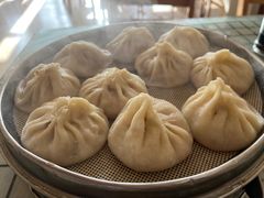 -守鑫水馅包子铺