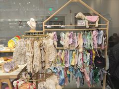 -BABIT巴比特宠物(MOMOPARK店)