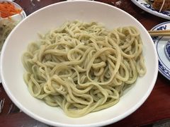 -九河居(荔湾路店)
