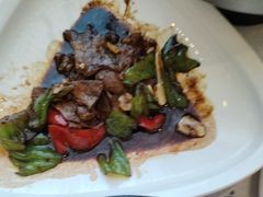 -聚鑫阁江浙菜·非遗传承技艺(青村帝华园店)
