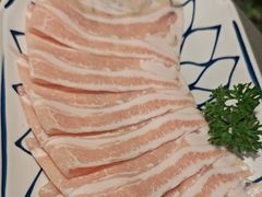 -故里和山·成都火锅(欢乐港湾店)