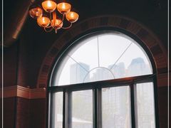 -SMOKI & CO(五大道店)