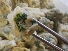 -袁记云饺(西安路店)