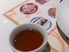 -粤点越有·茶点·粤菜(樵岭国际店)