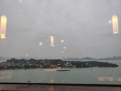 -必胜客(海滨店)