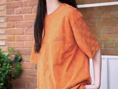 -伊势丹(现代城店)