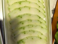 -川西坝子火锅(金沙1.0直营店)