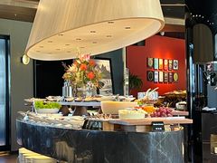 -拉蒂娜·巴西牛排馆 Latina·Brazilian Steakhouse(铜仁旗舰店)