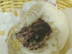 -方中山胡辣汤(成都首店)
