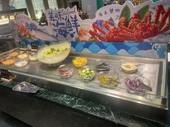 -常州环球恐龙城维景国际大酒店