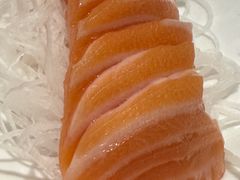 -松坂屋日料自助(长城路店)