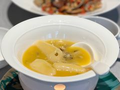 -徐记海鲜(南油永新汇店)