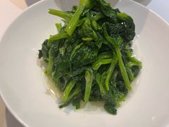 -南麓·浙里(外滩店)