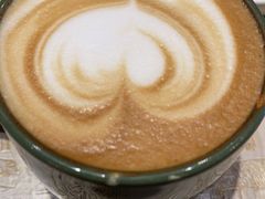 -印咖啡IN COFFEE(红旗街店)