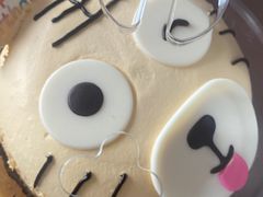 -GANSO元祖食品(西安含光路店)