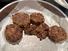 -丰尔粥食·粥底火锅·桑拿鸡(大良总店)