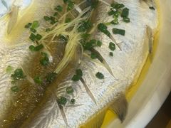 -品鲜村农家菜·阳澄湖大闸蟹(总店)