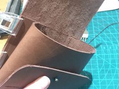 -Summer House夏莫手工坊团建活动(世博源店)