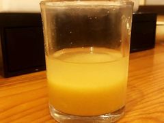 -长寿参鸡汤(朝韩风情街店)