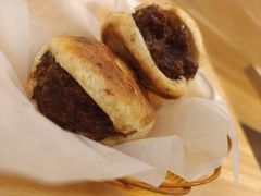 -买又大餐厅(福林里店)