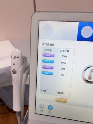 -上海首尔丽格医疗美容医院