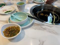 -金众记猪肚鸡(南屏店)