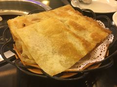 -川道拐耗儿鱼(旗舰店)