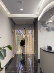 -上海首尔丽格医疗美容医院