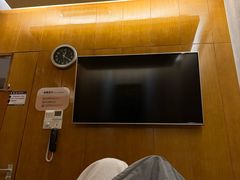 -汤崎·汤泉生活(福田口岸店)