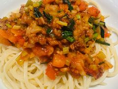 -巴依老爷新疆美食(工体旗舰店)