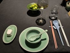 -止观小馆·辽河口渔家菜(王府井店)