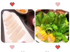 -新花城蟹粉馆(乌鲁木齐店)