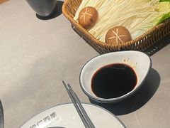 -同仁四季椰子鸡(无锡滨湖万象汇店)