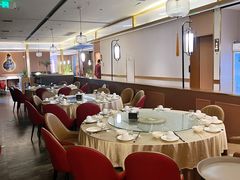 -宏宴·新京菜(望京店)