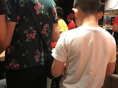 -味千拉面(光启城时尚购物中心店)