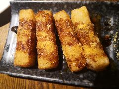 -付小姐在成都(五道口店)