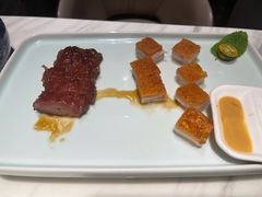 -陶陶居酒家(新天地店)