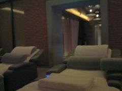 -浅深Cheersum(曹杨店)