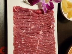 -南门涮肉(后海店)