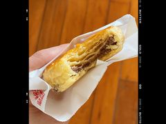 -虎头局·渣打饼行(五一新干线店)