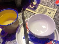 -蛙来哒(湖州东吴银泰百货店)