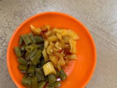 -袁森泰鲜汤(江汉区三民靓汤店)