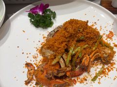 -雅苑中餐厅