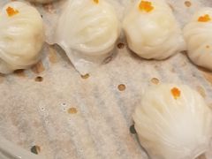 唐宫虾饺皇-唐宫海鲜舫