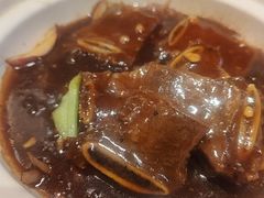 -并州饭店·并萃阁