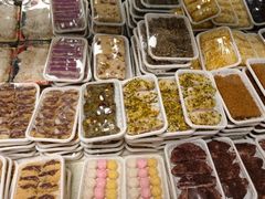 -师任堂韩式食品(总店)