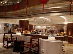 -上海千禧海鸥大酒店