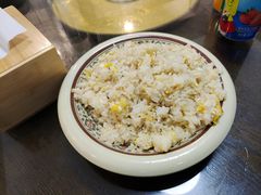 -八方后身麻辣鸡块(总店)